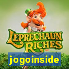 jogoinside
