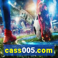 cass005.com