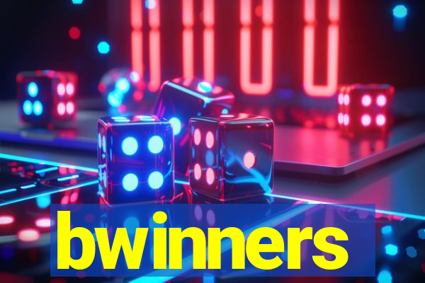 bwinners