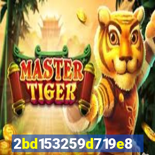 g55bet login