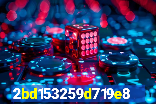 g55bet login