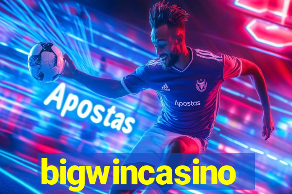 bigwincasino