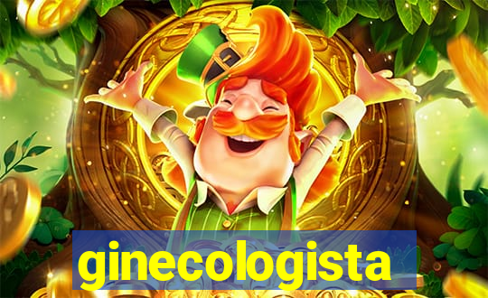 ginecologista bradesco saúde rj