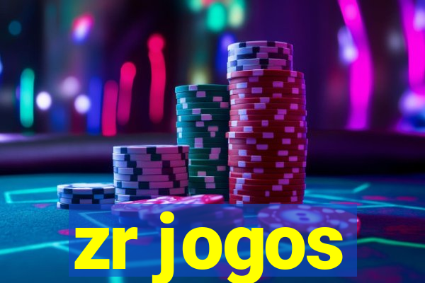 zr jogos