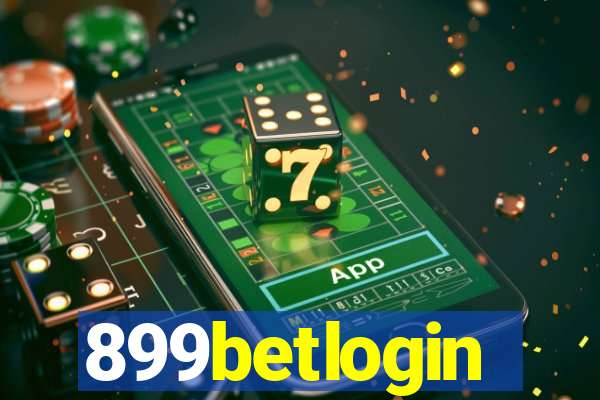 899betlogin