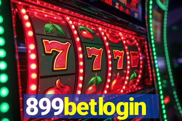 899betlogin