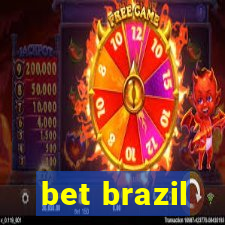 bet brazil