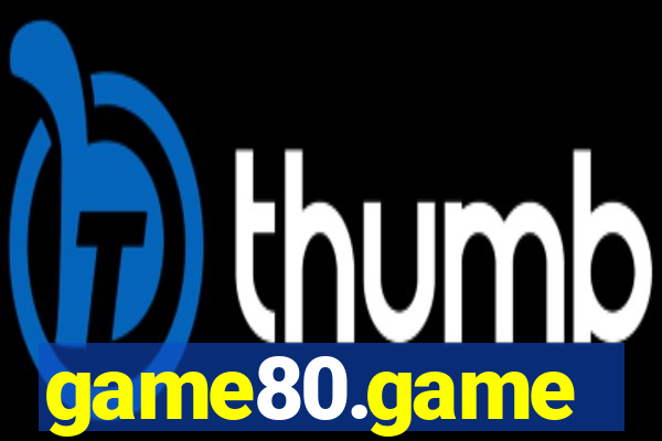 game80.game