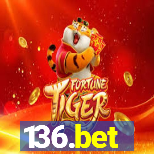 136.bet