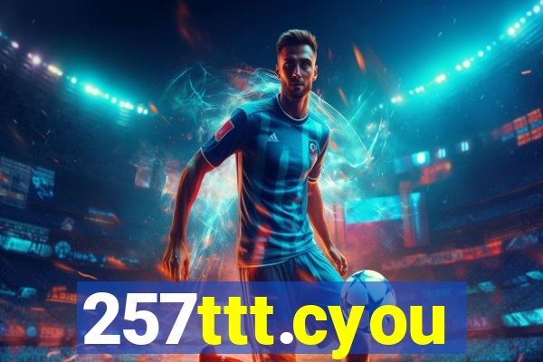 257ttt.cyou