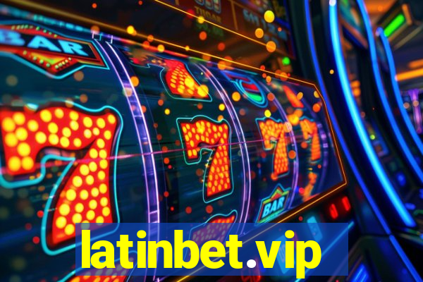 latinbet.vip