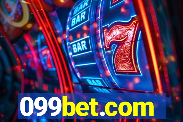 099bet.com