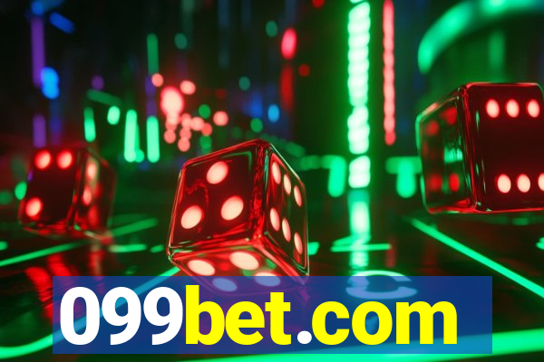 099bet.com