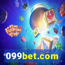 099bet.com