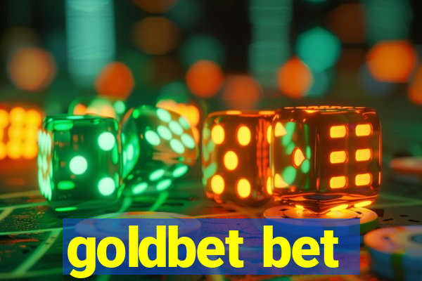 goldbet bet