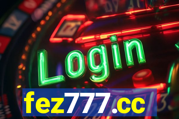 fez777.cc