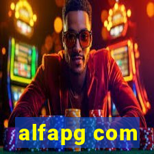 alfapg com