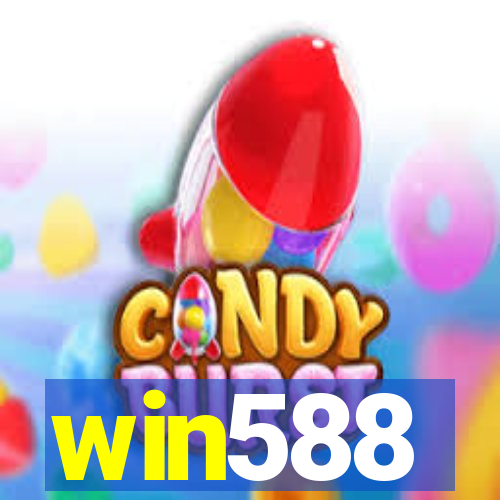 win588