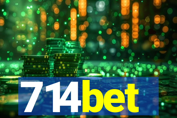 714bet