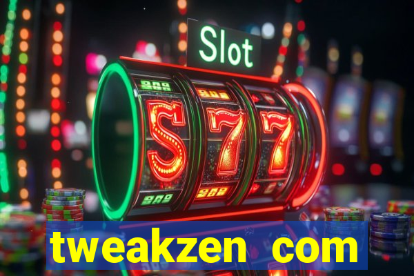 tweakzen com aviator predictor