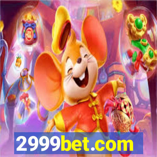 2999bet.com