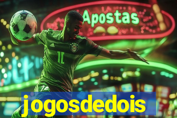 jogosdedois