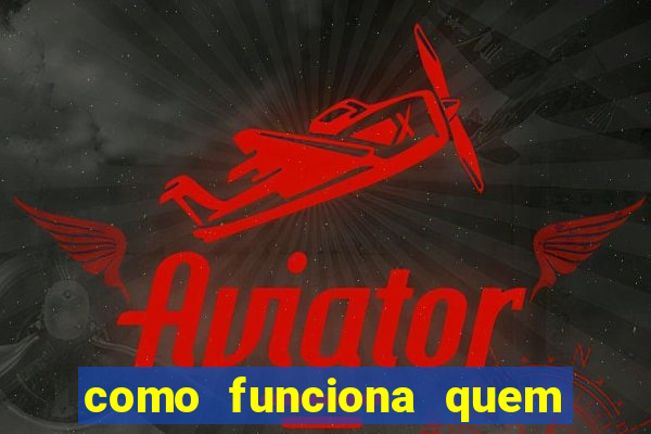 como funciona quem vence o resto do jogo