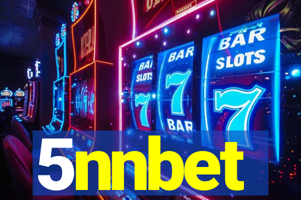 5nnbet