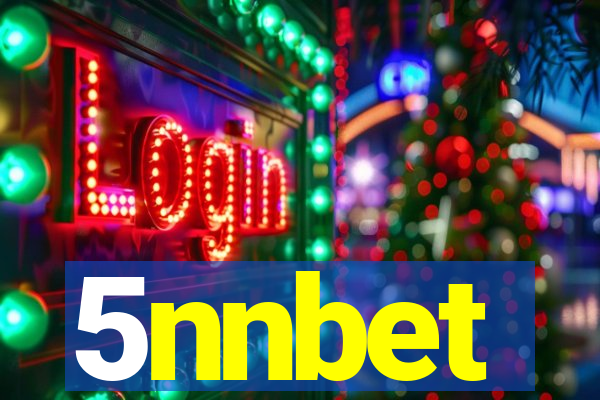 5nnbet