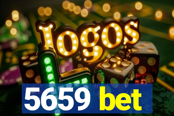 5659 bet