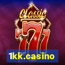 1kk.casino