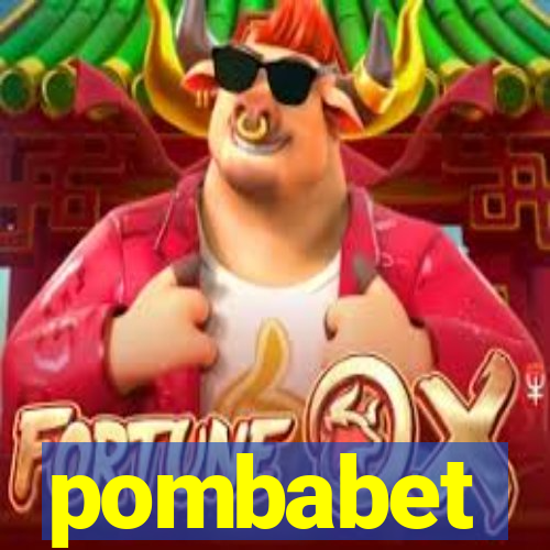 pombabet