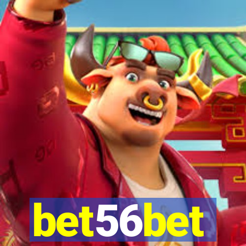 bet56bet