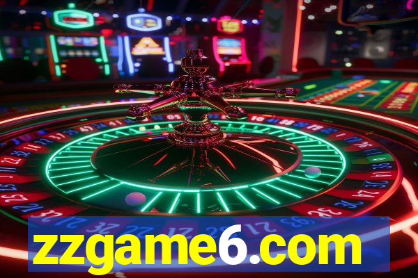 zzgame6.com