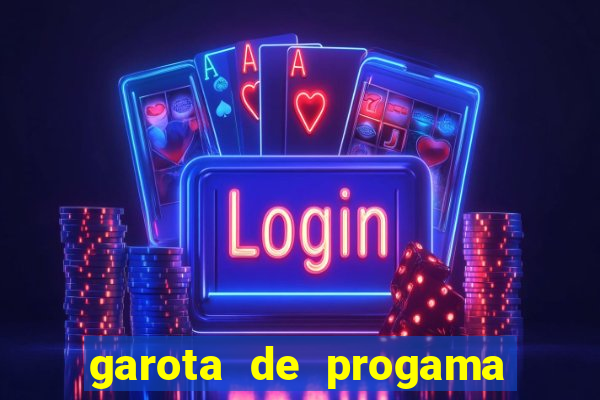 garota de progama de altos piaui