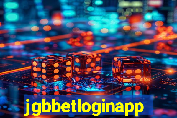 jgbbetloginapp