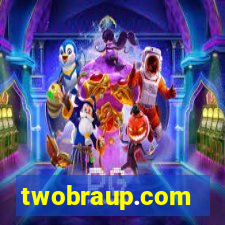twobraup.com