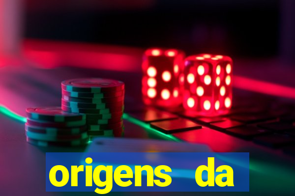 origens da mitologia de a a z pdf download