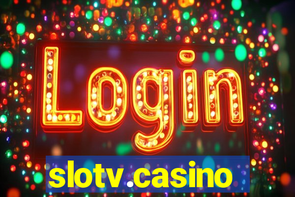 slotv.casino