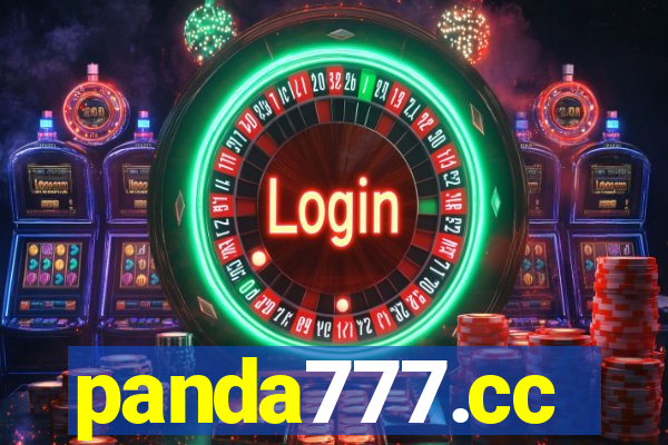 panda777.cc