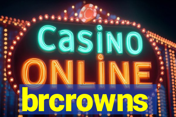 brcrowns