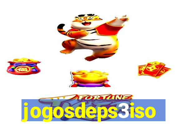 jogosdeps3iso