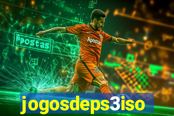 jogosdeps3iso