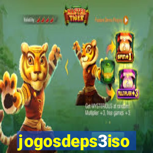 jogosdeps3iso