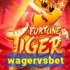 wagervsbet