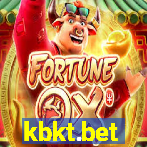 kbkt.bet