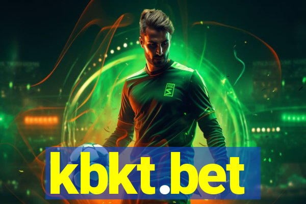kbkt.bet