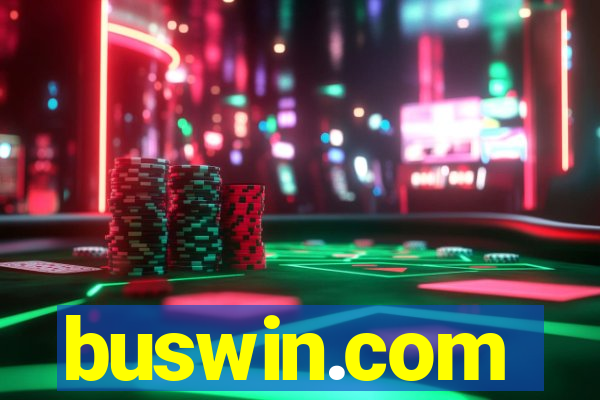 buswin.com