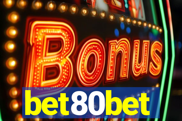 bet80bet