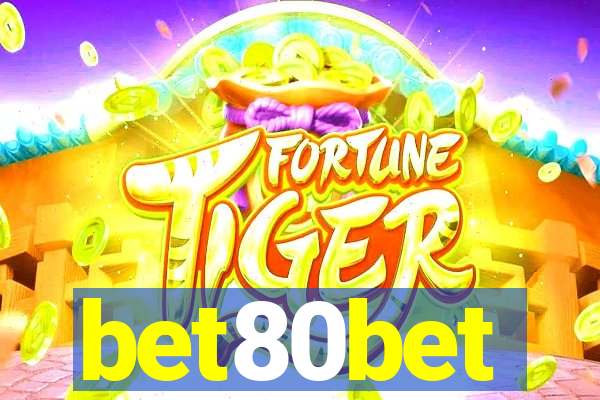bet80bet
